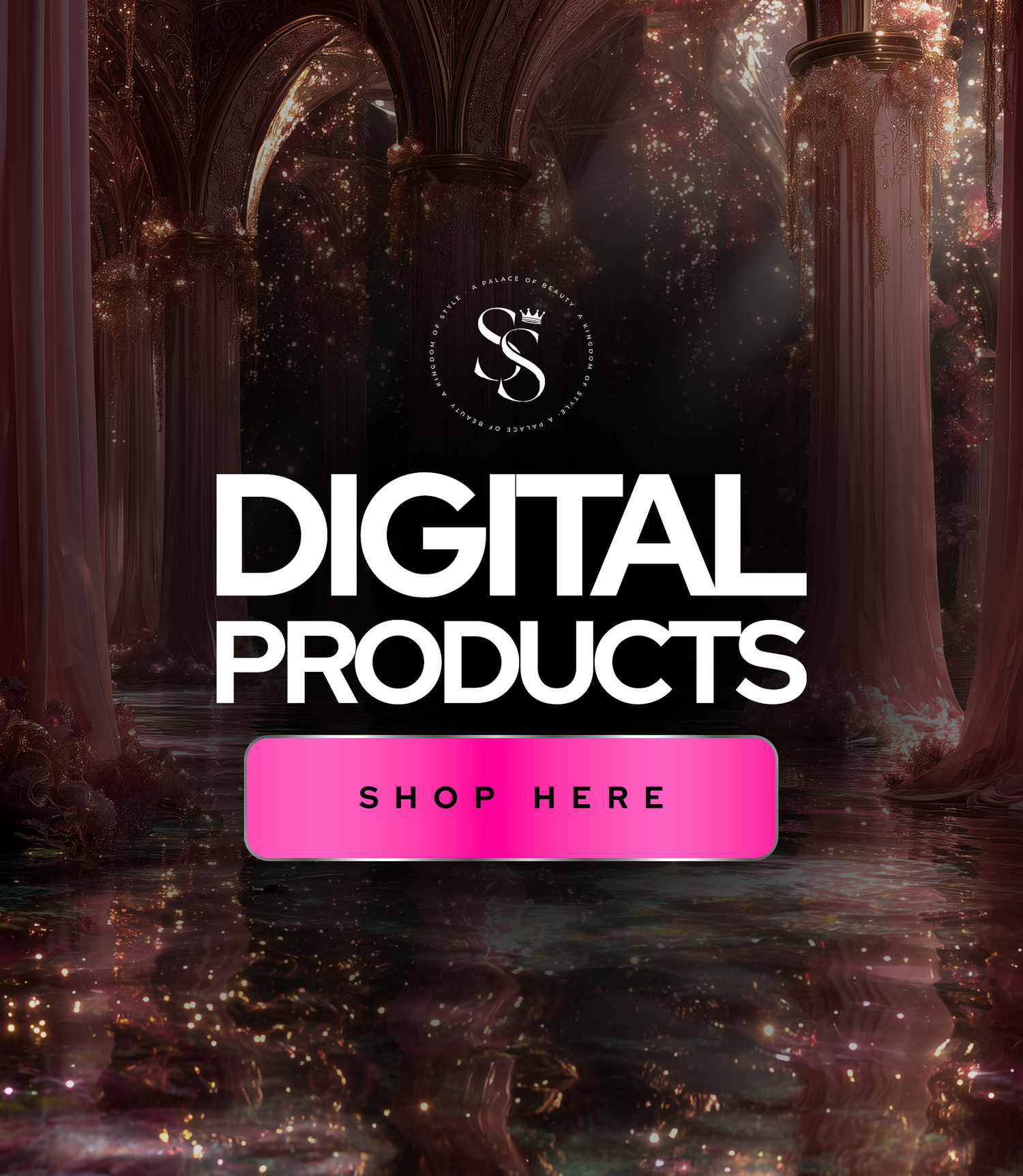 Digital Products